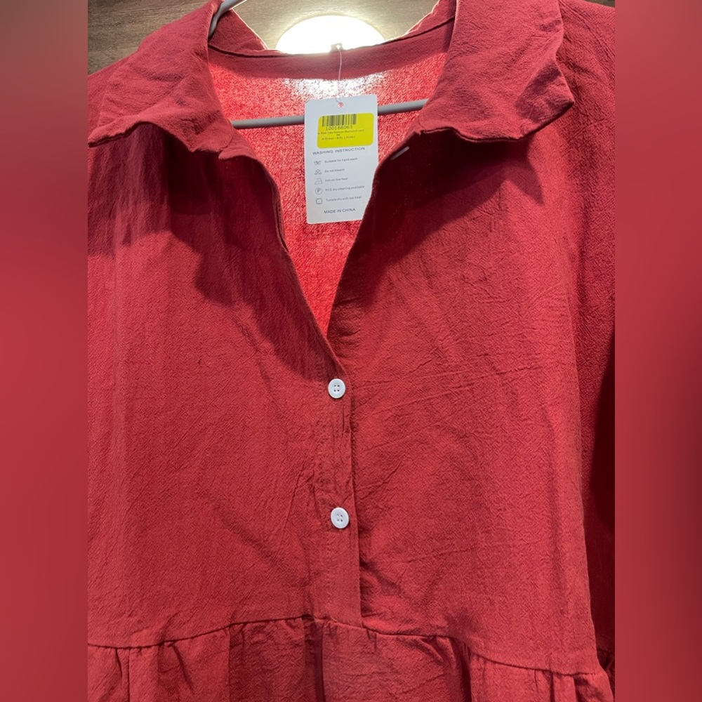 Women dresses - Picture 2 of 5